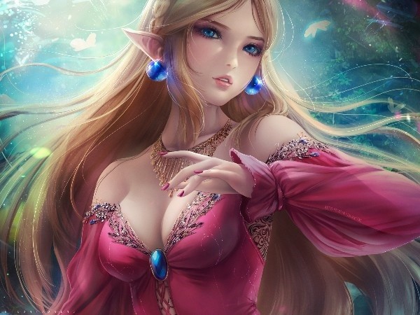 dnf西北2区是跨几　dnf西北2区跨区归属确认