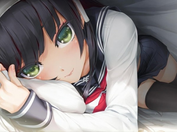 dnf觉醒名字　DNF觉醒系统命名全解析