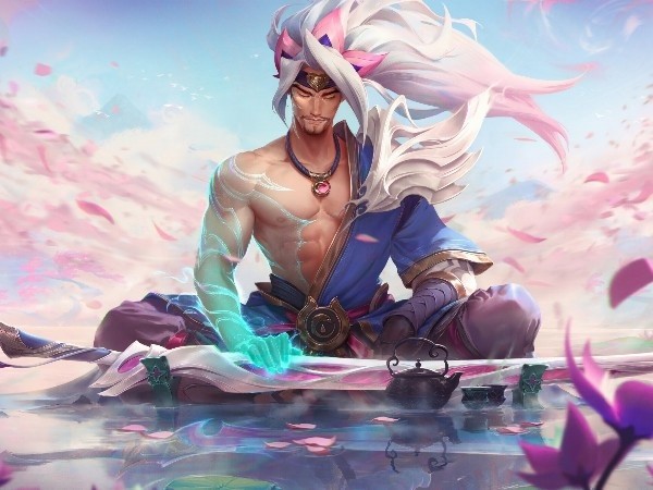 dnf觉醒任务去哪里接　dnf觉醒任务接取指引