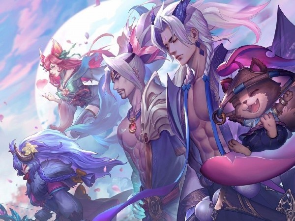 dnf觉醒去哪里觉醒　DNF觉醒系统开启指南