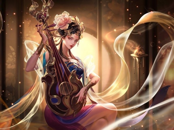 dnf装扮如何镶嵌徽章　DNF装扮徽章镶嵌方法指南