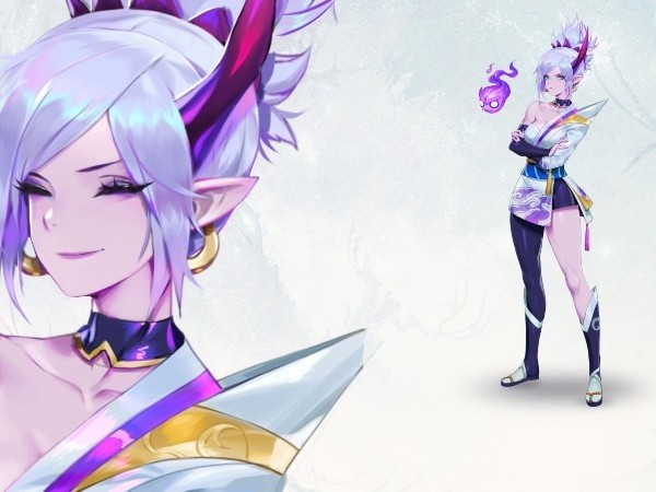 dnf装扮重铸什么意思　DNF装扮重塑功能解析