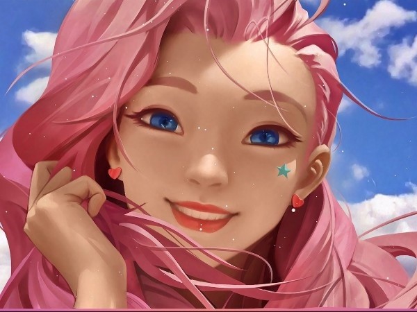 dnf觉醒动作怎么获得　DNF觉醒动作获取全攻略