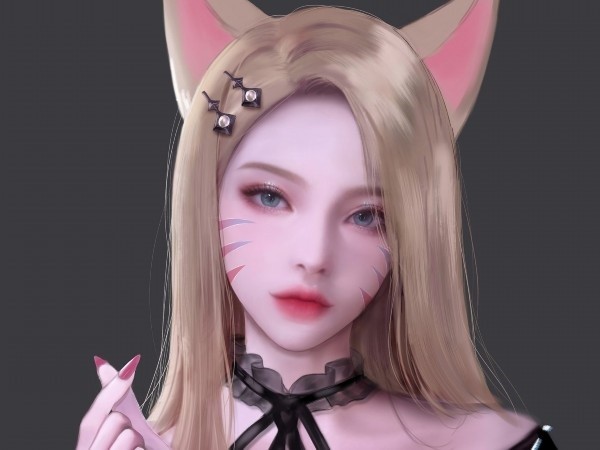 dnf装扮合成器在哪里买　dnf装扮合成器购买地点在哪里