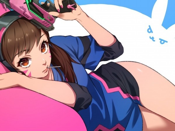 dnf西岚头像　dnf西岚头像获取全攻略