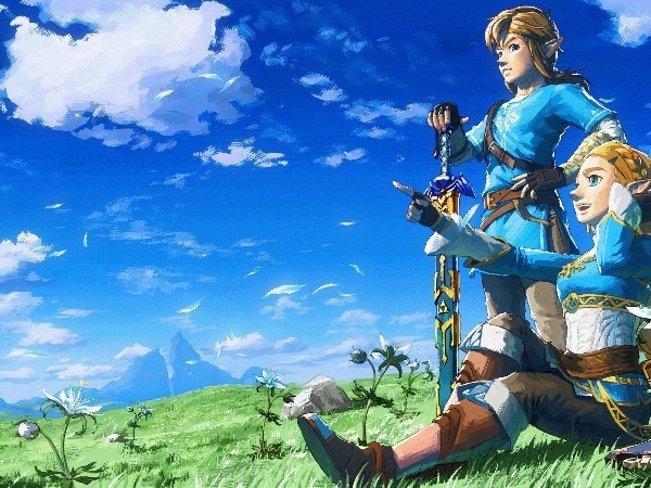 dnf西岚的武士手套哪里出　dnf西岚武士手套获取方法