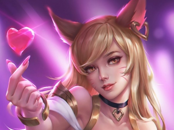 dnf装扮合成器免费领　DNF限定装扮合成器免费领取