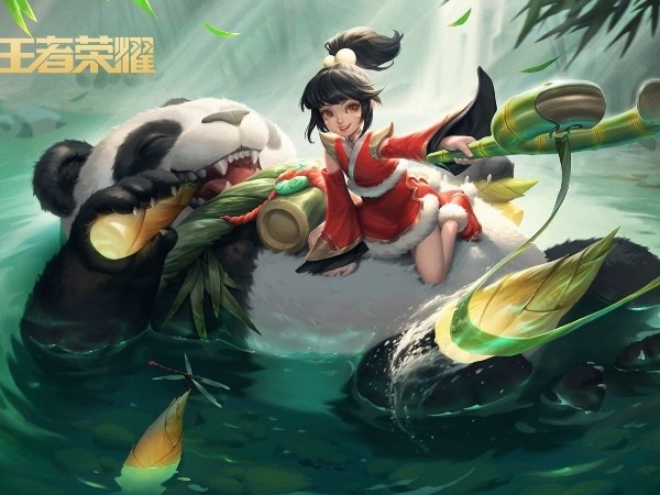 dnf装扮属性　DNF时装属性