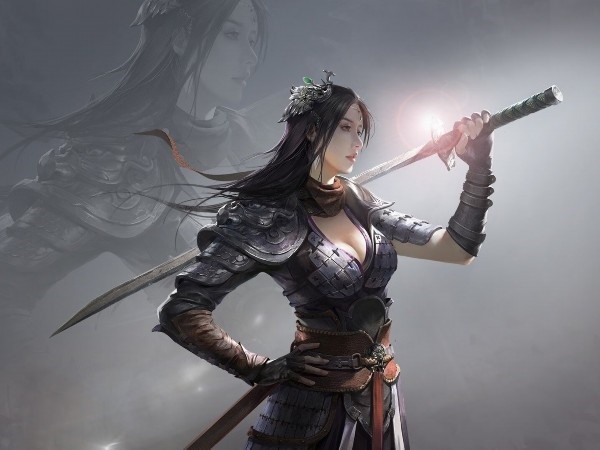 dnf装扮属性怎么选择　DNF时装属性搭配技巧