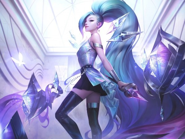 dnf西岚的武士　DNF西岚战魂传奇