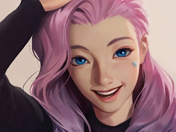 dnf装扮分解有什么东西　dnf装扮分解机制解析