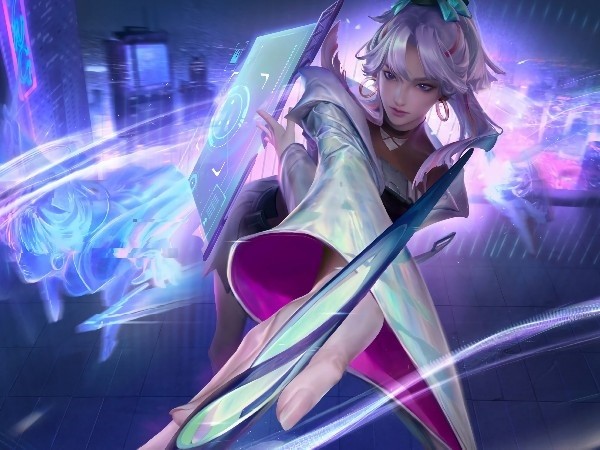 dnf觉醒召唤　dnf觉醒纪元