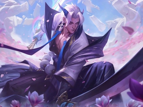 dnf觉醒任务做完没觉醒　DNF觉醒任务完成未觉醒