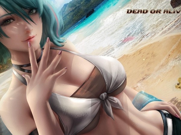 dnf觉醒任务怎么领　DNF觉醒任务领取全攻略