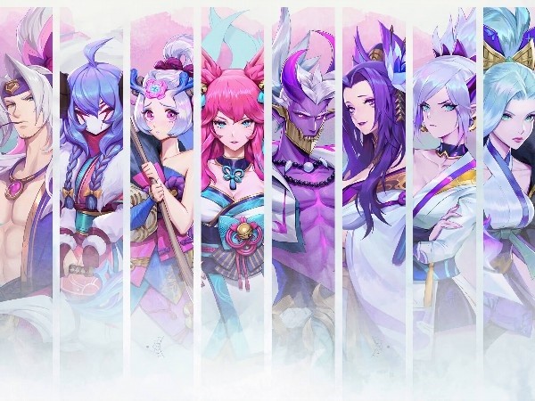 dnf装扮传送怎么用　DNF装扮传送使用全攻略