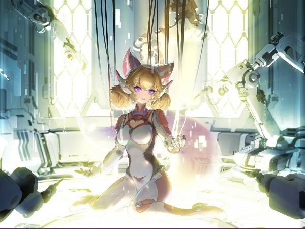 dnf西南一区成魔聂风　西南一区魔化聂风