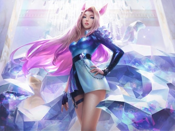 dnf装备镶嵌推荐　DNF装备镶嵌搭配与词条优化指南