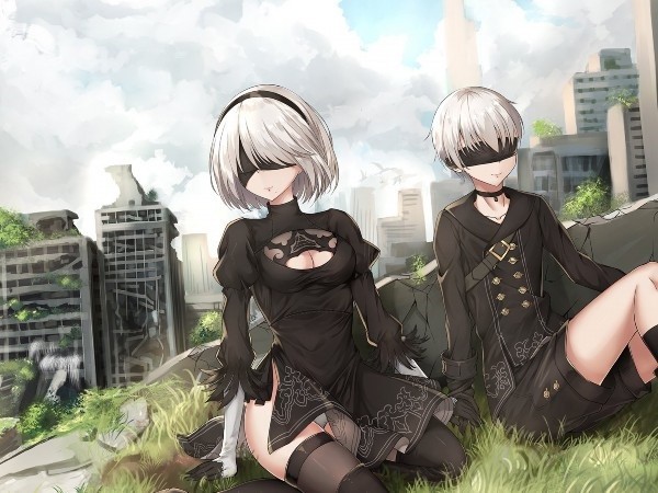 dnf角色怎么换职业　DNF角色职业转换全流程
